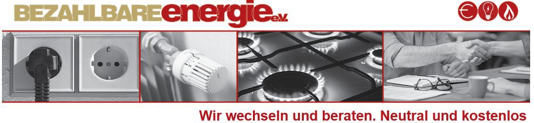 BezahlbareEnergie